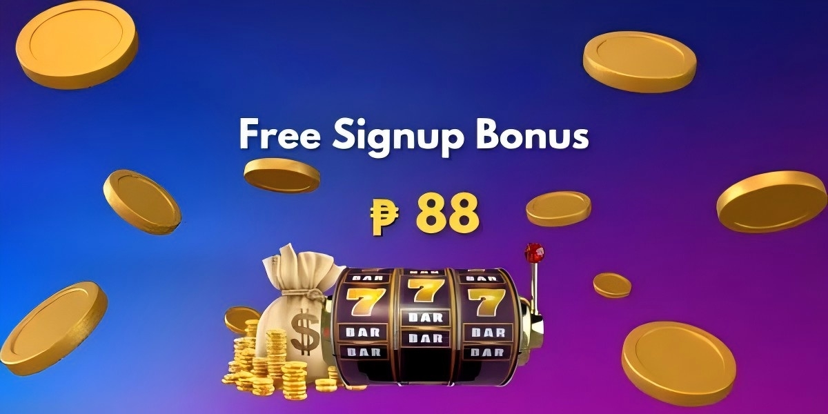 Arionplay Gcash PH Welcome Bonus - Get 100% First Deposit Match