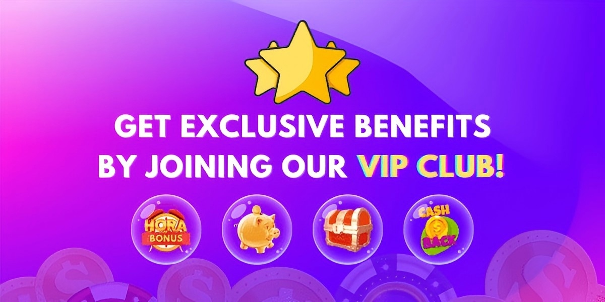 Arionplay Gcash PH Slots - Play 2000+ Slot Games Online