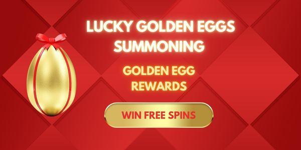 Arionplay Gcash PH Live Casino - Real Dealers, Real Wins