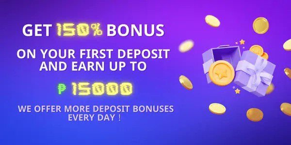 Arionplay Gcash PH App Download