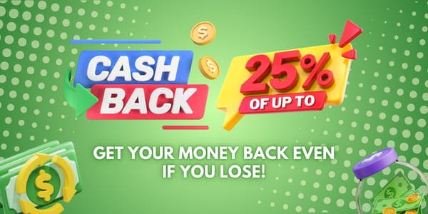 Arionplay Gcash PH app game lobby