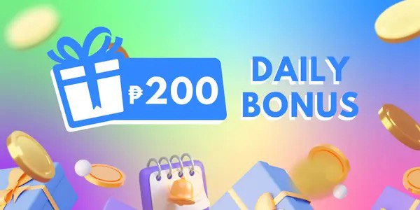 Arionplay Gcash PH app slot games