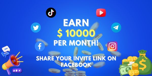 Arionplay Gcash PH app GCash payment