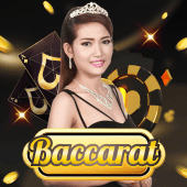 Baccarat A on Arionplay Gcash PH