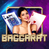 Baccarat B on Arionplay Gcash PH