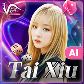 Blockchain Tai Xiu on Arionplay Gcash PH
