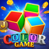Color Game on Arionplay Gcash PH