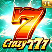Crazy777 on Arionplay Gcash PH