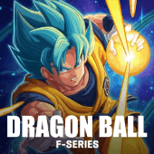 Dragon Ball slot on Arionplay Gcash PH