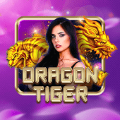 Dragon Tiger on Arionplay Gcash PH