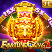 Fortune Gems 2 on Arionplay Gcash PH