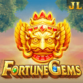 Fortune Gems slot on Arionplay Gcash PH