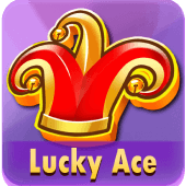 Lucky Ace promotion on Arionplay Gcash PH