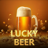 Lucky Bear on Arionplay Gcash PH