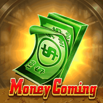 Money Coming on Arionplay Gcash PH