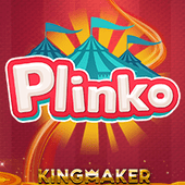 Plinko on Arionplay Gcash PH