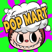 Popmart slot on Arionplay Gcash PH