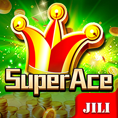 Super Ace on Arionplay Gcash PH
