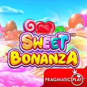 Sweet Bonanza on Arionplay Gcash PH