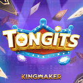 Tongits on Arionplay Gcash PH