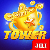 Tower slot on Arionplay Gcash PH