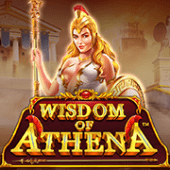 Wisdom of Athena on Arionplay Gcash PH