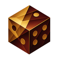 Arionplay Gcash PH Logo